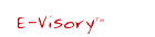 E-Visory